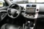 RAV4, 2.2D4D, 110kw/150zs