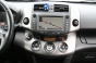 RAV4, 2.2D4D, 110kw/150zs