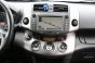 RAV4, 2.2D4D, 110kw/150zs