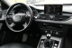A6 2.0TDI, 130kw/177zs, sedans