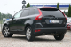 XC60 AWD, 2.4D 120kw/163zs