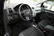 Touran Comfortline, 2.0tdi, 103k/140zs