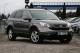 CR-V Comfort, 2.2 Dtec, 110kw/150zs