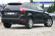 XC60 AWD, 2.4D 120kw/163zs