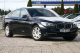 530GT Xdrive, 3.0d 180kw/245zs