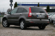 CR-V Comfort, 2.2 Dtec, 110kw/150zs