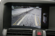XC60 AWD, 2.4D 120kw/163zs