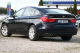 530GT Xdrive, 3.0d 180kw/245zs