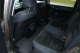 CR-V Comfort, 2.2 Dtec, 110kw/150zs