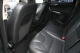 XC60 AWD, 2.4D 120kw/163zs