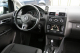 Touran Comfortline, 2.0tdi, 103k/140zs