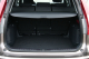 CR-V Comfort, 2.2 Dtec, 110kw/150zs