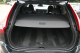 XC60 AWD, 2.4D 120kw/163zs