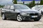 318, 2.0D, 105k/143zs
