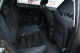 CR-V Comfort, 2.2 Dtec, 110kw/150zs