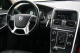 XC60 AWD, 2.4D 120kw/163zs