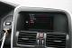 XC60 AWD, 2.4D 120kw/163zs