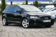 A3 S-Line 2.0TDI, 103kw/140zs