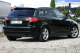 A3 S-Line 2.0TDI, 103kw/140zs