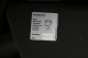 XC60 AWD, 2.4D 120kw/163zs