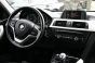318, 2.0D, 105k/143zs