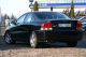 S60, 2.4d5, 2004.g