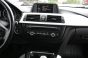 318, 2.0D, 105k/143zs