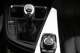 318, 2.0D, 105k/143zs