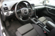 A4 2.0TDI, 103kw/140zs