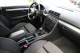 A4 2.0TDI, 103kw/140zs