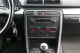 A4 2.0TDI, 103kw/140zs