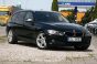 318, 2.0D, 105kw/143zs