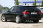 318, 2.0D, 105kw/143zs