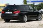 318, 2.0D, 105kw/143zs