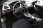 318, 2.0D, 105kw/143zs