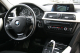318, 2.0D, 105kw/143zs