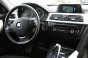 318, 2.0D, 105kw/143zs