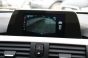 318, 2.0D, 105kw/143zs