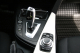 318, 2.0D, 105kw/143zs