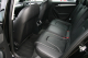 A4 2.0TDI Attraction Ultra