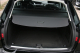 A4 2.0TDI Attraction Ultra