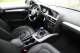 A4 2.0TDI Attraction Ultra