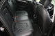 A4 2.0TDI Attraction Ultra