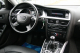 A4 2.0TDI Attraction Ultra