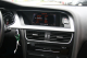 A4 2.0TDI Attraction Ultra