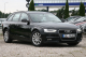A4 2.0TDI Attraction Ultra