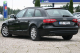 A4 2.0TDI Attraction Ultra