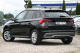 Kamiq 1.5tsi, 110kw/150zs