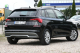 Kamiq 1.5tsi, 110kw/150zs