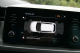 Kamiq 1.5tsi, 110kw/150zs